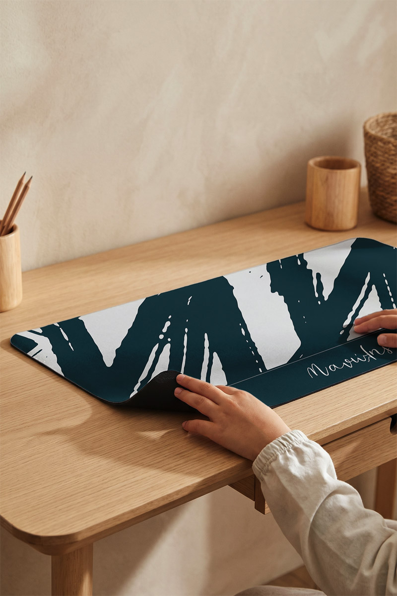 myikona-megalo-deskmat-me-ektipwsi-fotografia-onoma-afierosi-n-0021-3.jpg