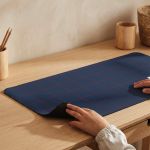 myikona-megalo-deskmat-me-ektipwsi-fotografia-onoma-afierosi-l-0024-1.jpg