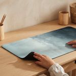 myikona-megalo-deskmat-me-ektipwsi-fotografia-onoma-afierosi-c-0030-1.jpg