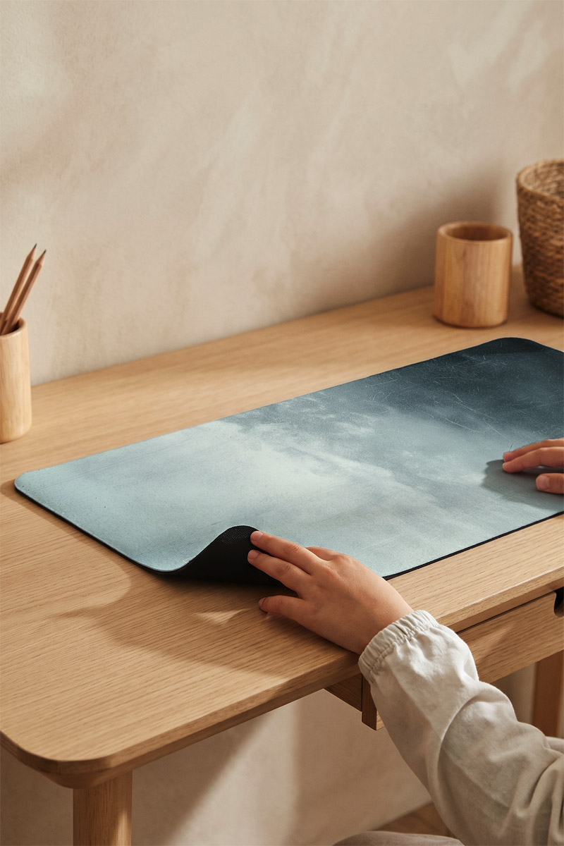 myikona-megalo-deskmat-me-ektipwsi-fotografia-onoma-afierosi-n-0030-3.jpg