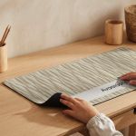myikona-megalo-deskmat-me-ektipwsi-fotografia-onoma-afierosi-i-0031-1.jpg