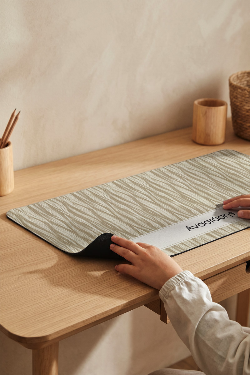 myikona-megalo-deskmat-me-ektipwsi-fotografia-onoma-afierosi-n-0031-3.jpg