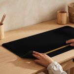 myikona-megalo-deskmat-me-ektipwsi-fotografia-onoma-afierosi-d-0035-1.jpg