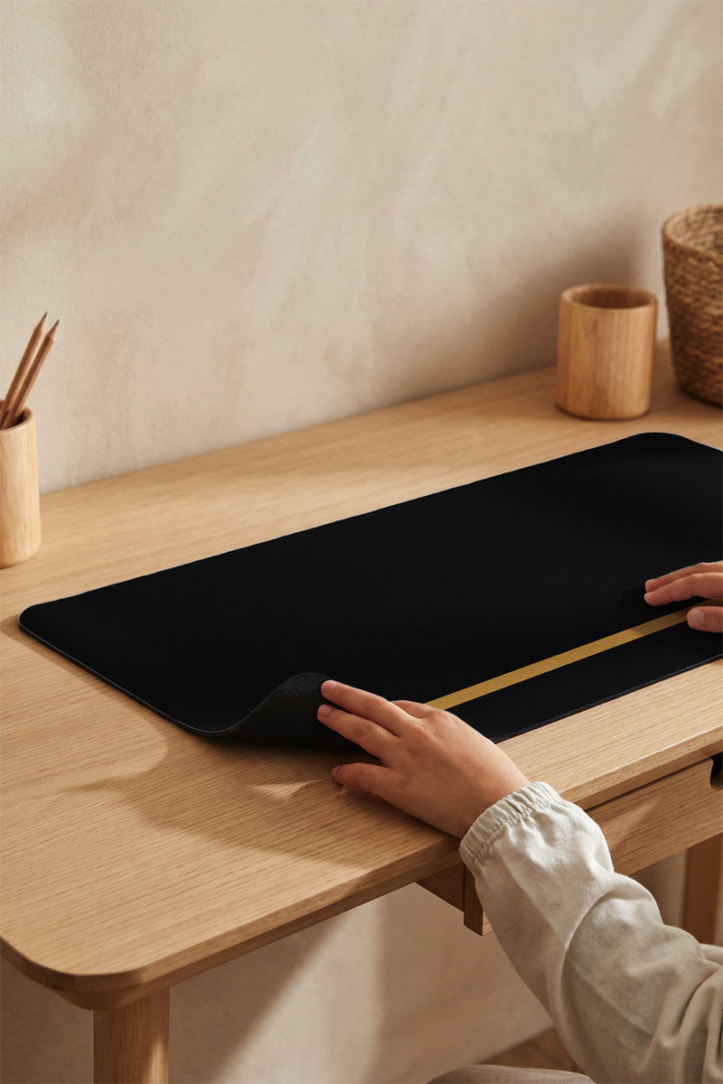 myikona-megalo-deskmat-me-ektipwsi-fotografia-onoma-afierosi-n-0035-3.jpg