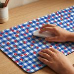 myikona-megalo-deskmat-me-ektipwsi-fotografia-onoma-afierosi-k-0003-1.jpg