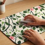 myikona-megalo-deskmat-me-ektipwsi-fotografia-onoma-afierosi-d-0005-1.jpg