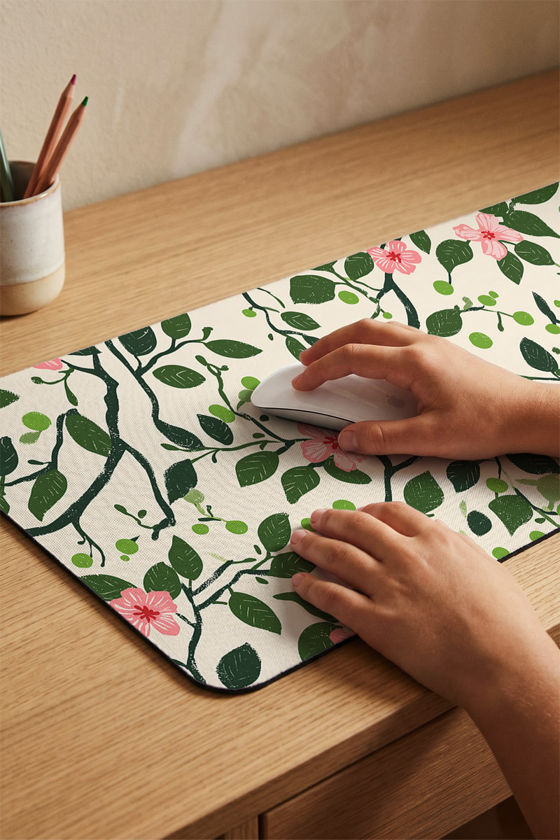 myikona-megalo-deskmat-me-ektipwsi-fotografia-onoma-afierosi-o-0005-2.jpg