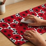 myikona-megalo-deskmat-me-ektipwsi-fotografia-onoma-afierosi-l-0013-1.jpg