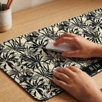 myikona-megalo-deskmat-me-ektipwsi-fotografia-onoma-afierosi-j-0015-1.jpg