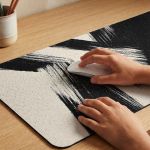 myikona-megalo-deskmat-me-ektipwsi-fotografia-onoma-afierosi-b-0023-1.jpg