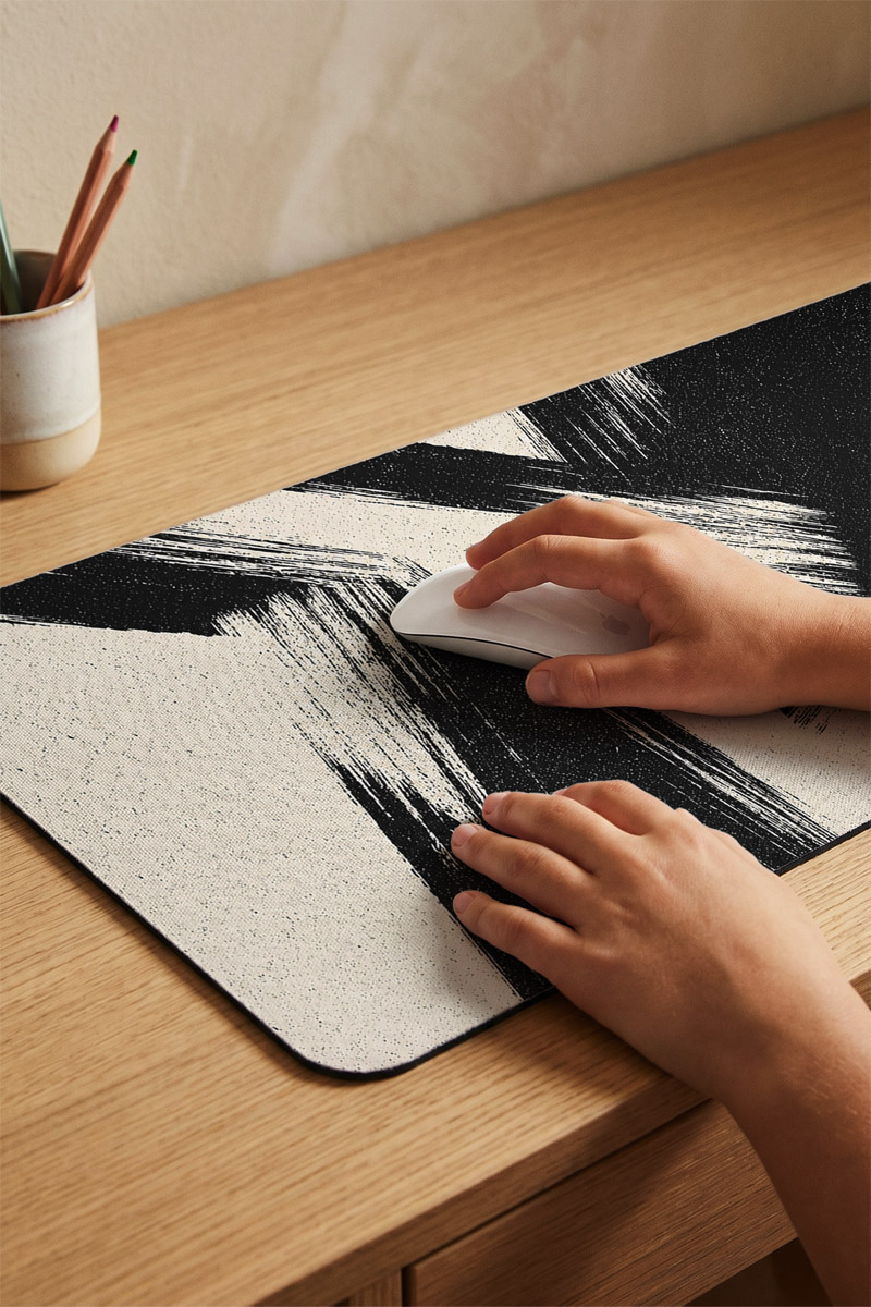myikona-megalo-deskmat-me-ektipwsi-fotografia-onoma-afierosi-o-0023-2.jpg