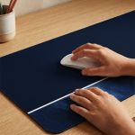 myikona-megalo-deskmat-me-ektipwsi-fotografia-onoma-afierosi-k-0028-1.jpg