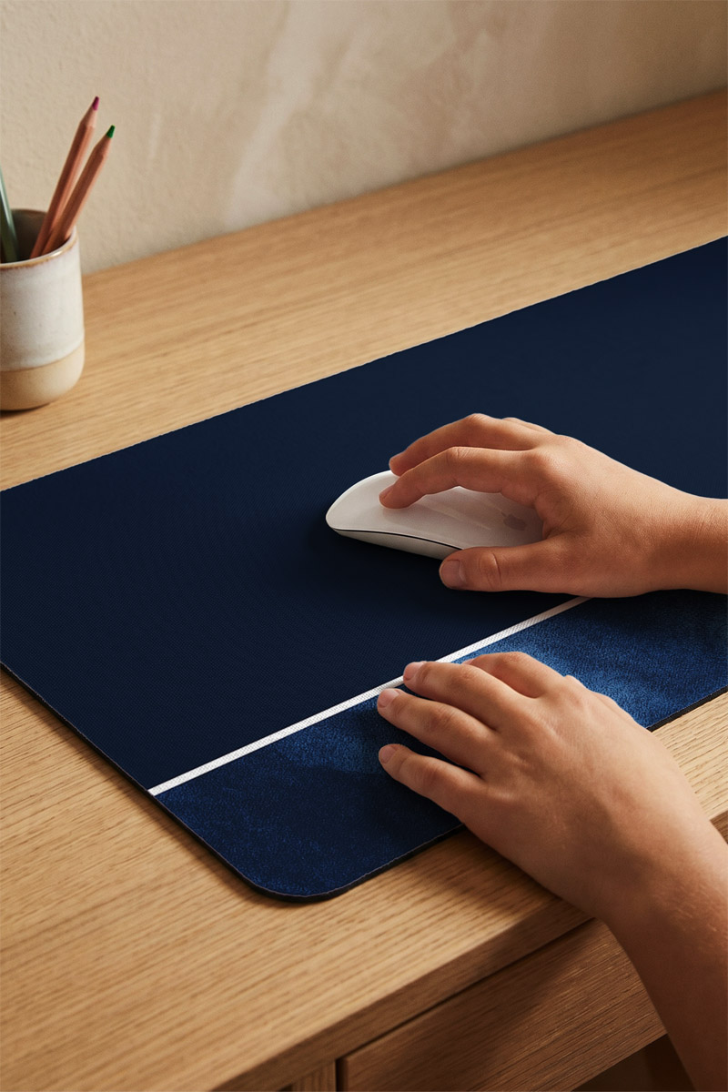 myikona-megalo-deskmat-me-ektipwsi-fotografia-onoma-afierosi-o-0028-2.jpg
