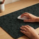 myikona-megalo-deskmat-me-ektipwsi-fotografia-onoma-afierosi-b-0033-1.jpg