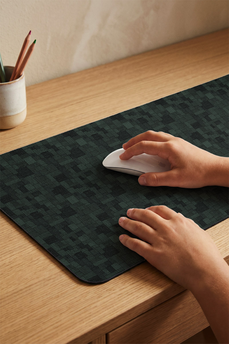 myikona-megalo-deskmat-me-ektipwsi-fotografia-onoma-afierosi-o-0033-2.jpg