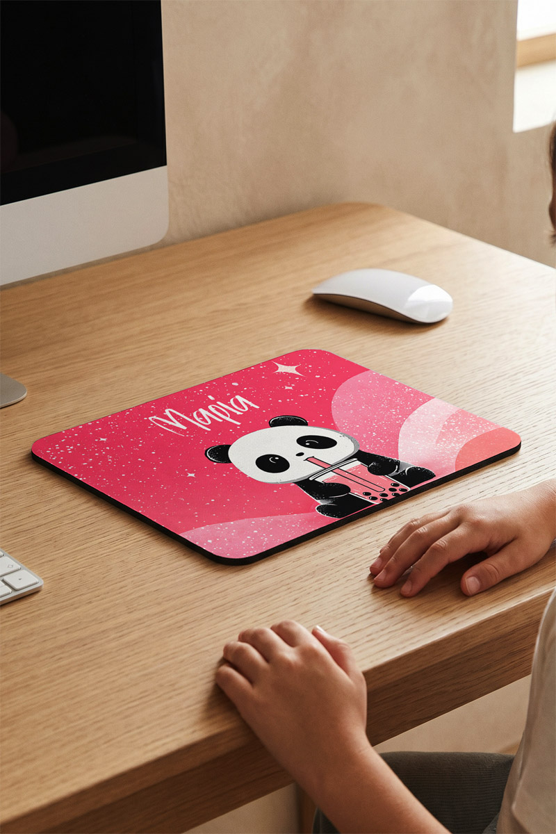 myikona-mousepad-me-fotografia-ektipwsi-onoma-afierosi-a-0002-1.jpg