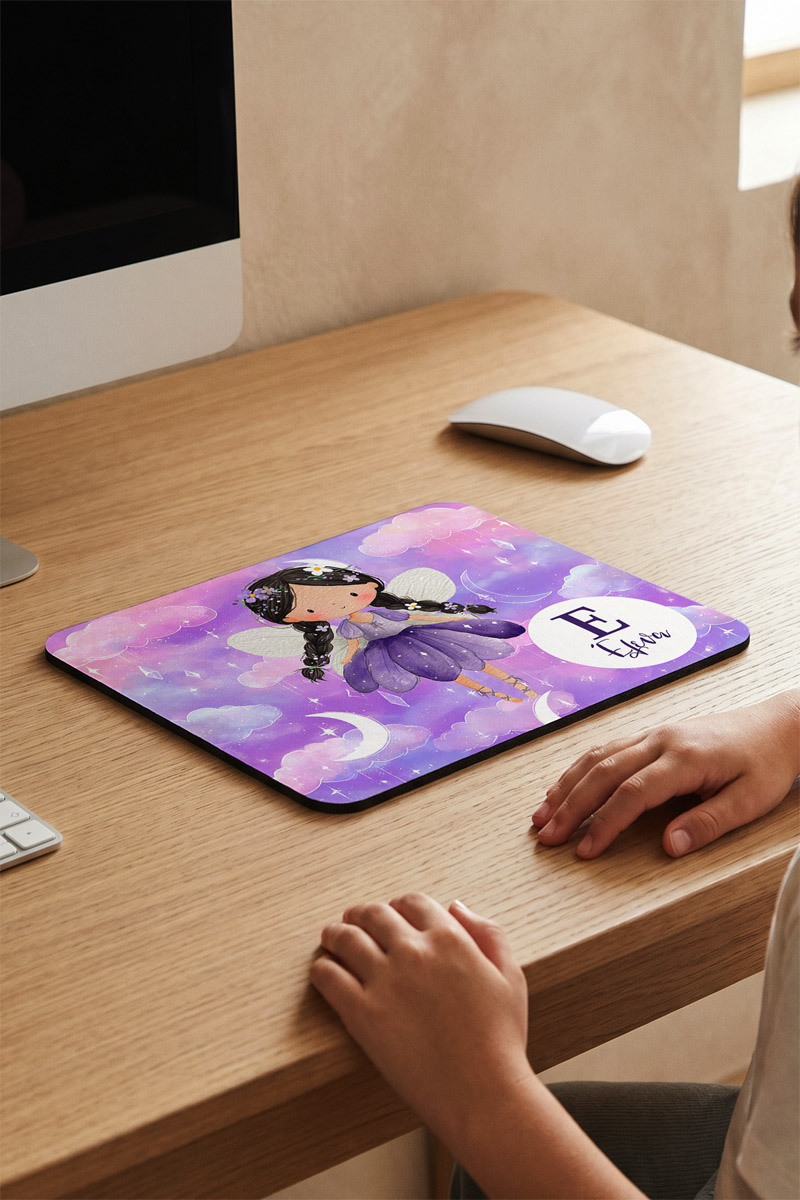 myikona-mousepad-me-fotografia-ektipwsi-onoma-afierosi-a-0003-1.jpg