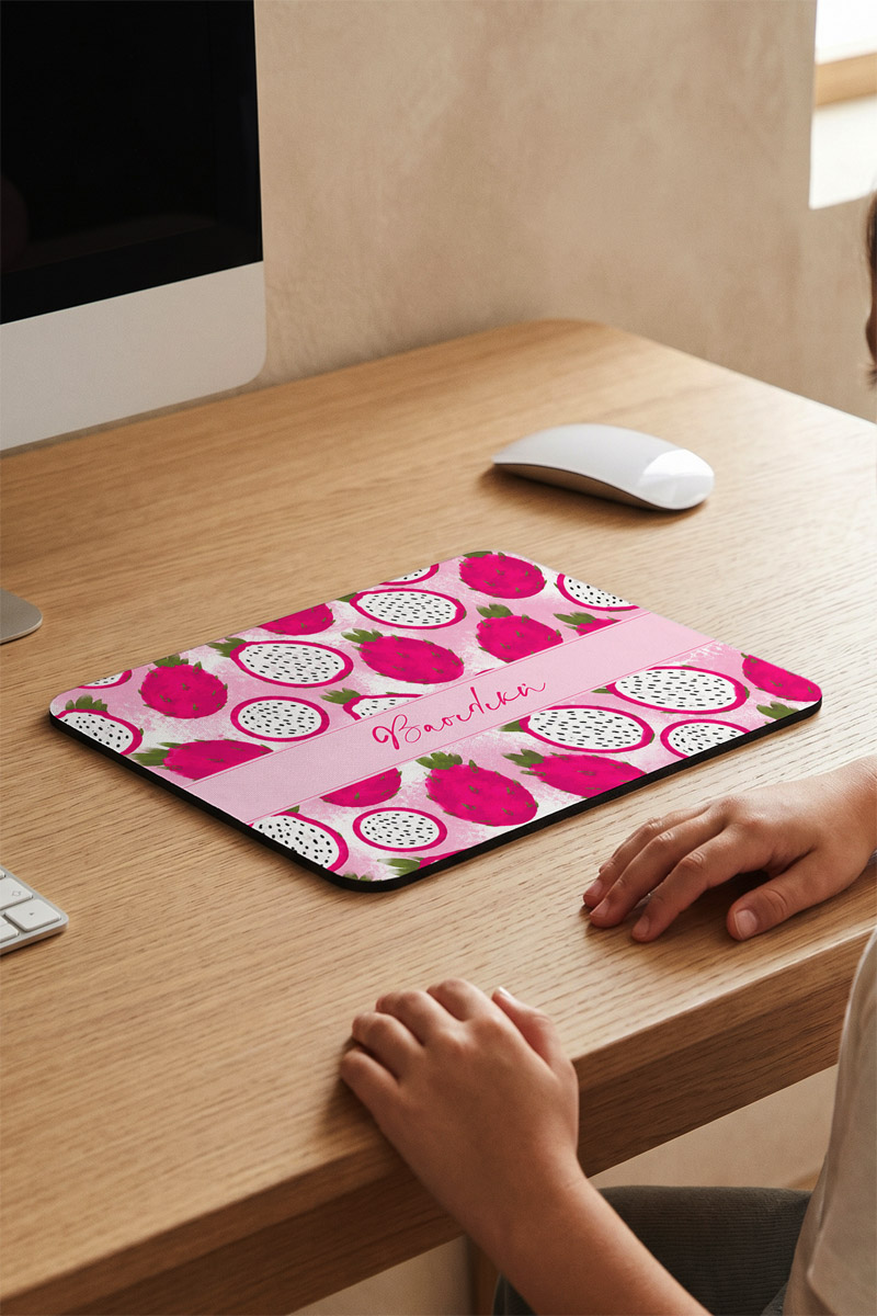 myikona-mousepad-me-fotografia-ektipwsi-onoma-afierosi-a-0010-1.jpg