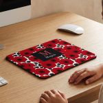 myikona-mousepad-me-fotografia-ektipwsi-onoma-afierosi-a-0012-1.jpg