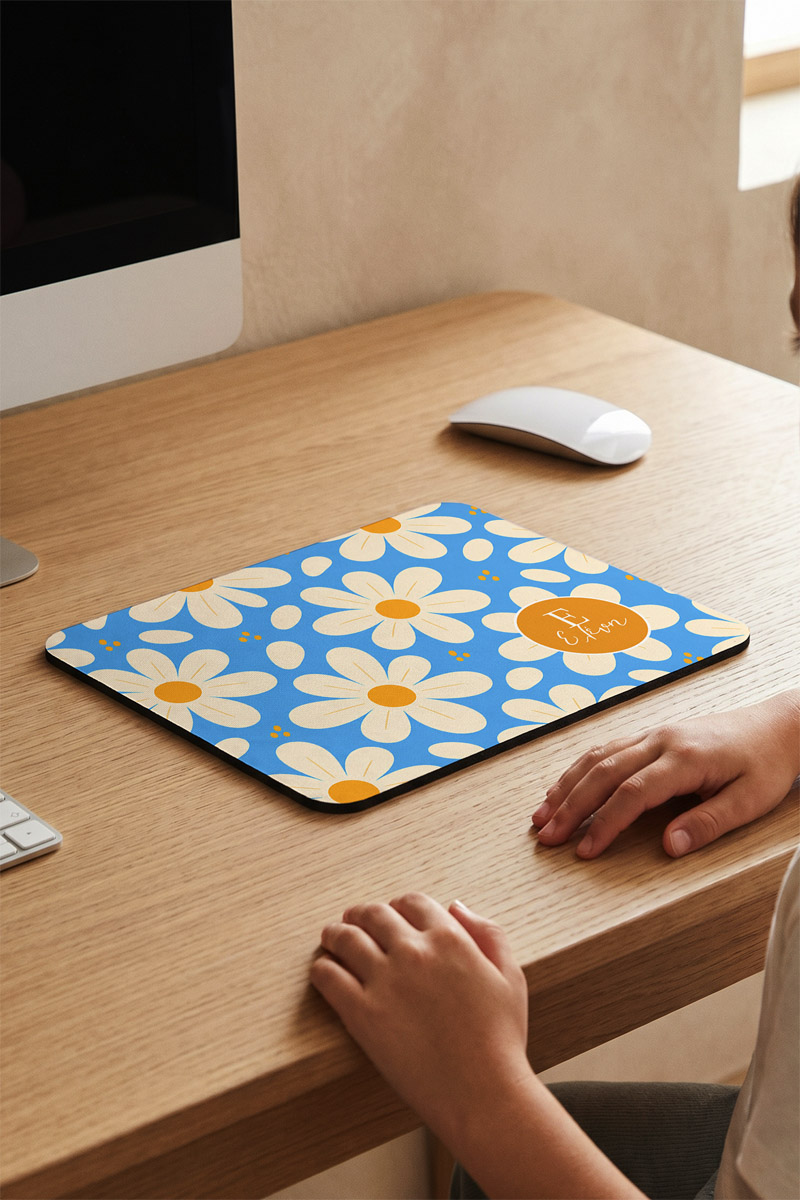 myikona-mousepad-me-fotografia-ektipwsi-onoma-afierosi-a-0018-1.jpg