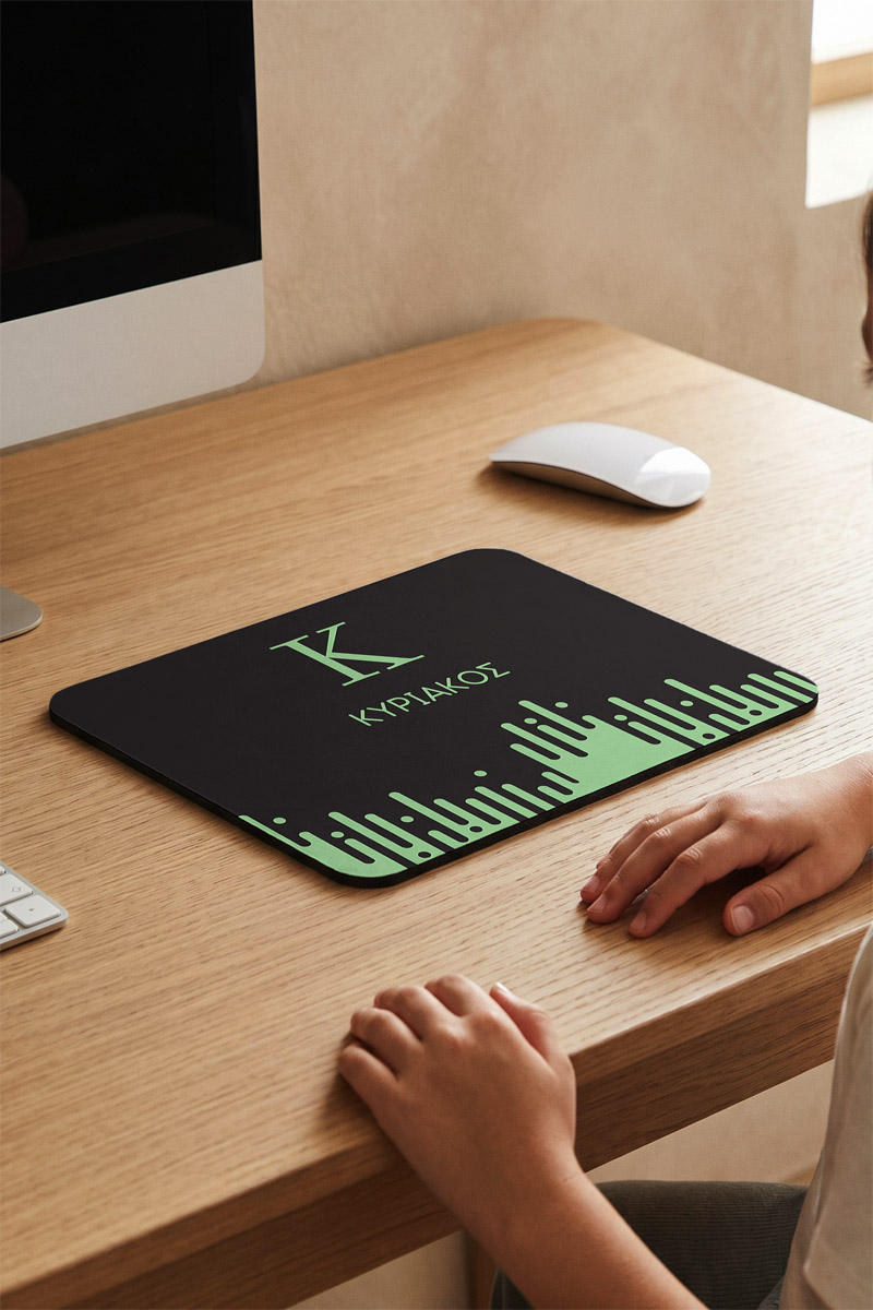 myikona-mousepad-me-fotografia-ektipwsi-onoma-afierosi-a-0054-1.jpg