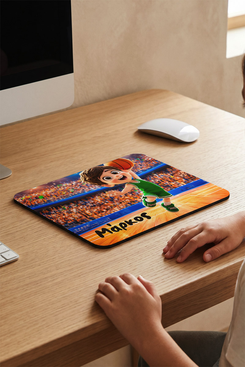 myikona-mousepad-me-fotografia-ektipwsi-onoma-afierosi-a-0066-1.jpg