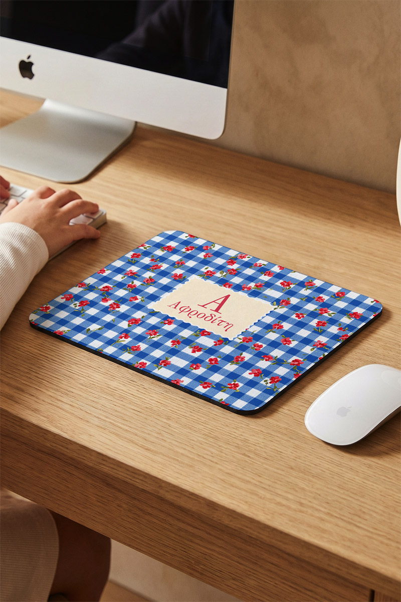 myikona-mousepad-me-fotografia-ektipwsi-onoma-afierosi-b-0008-1.jpg