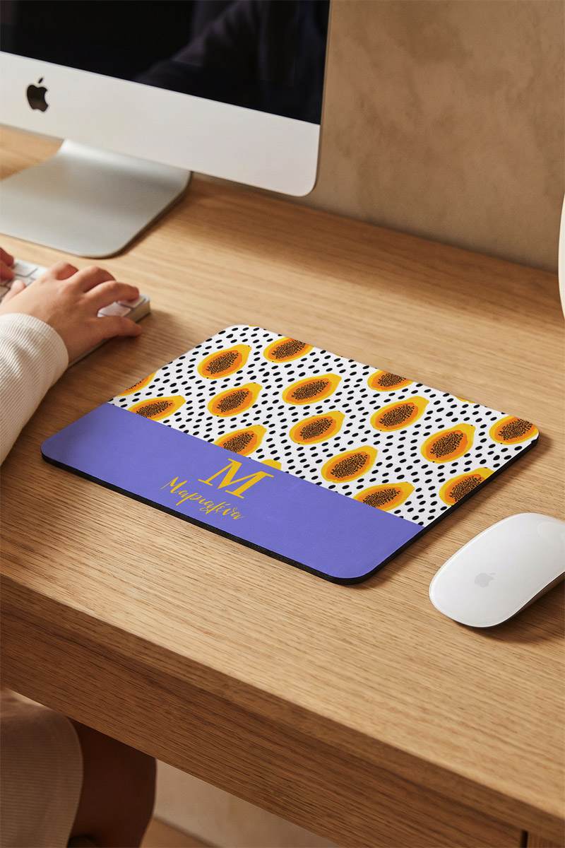 myikona-mousepad-me-fotografia-ektipwsi-onoma-afierosi-b-0019-1.jpg