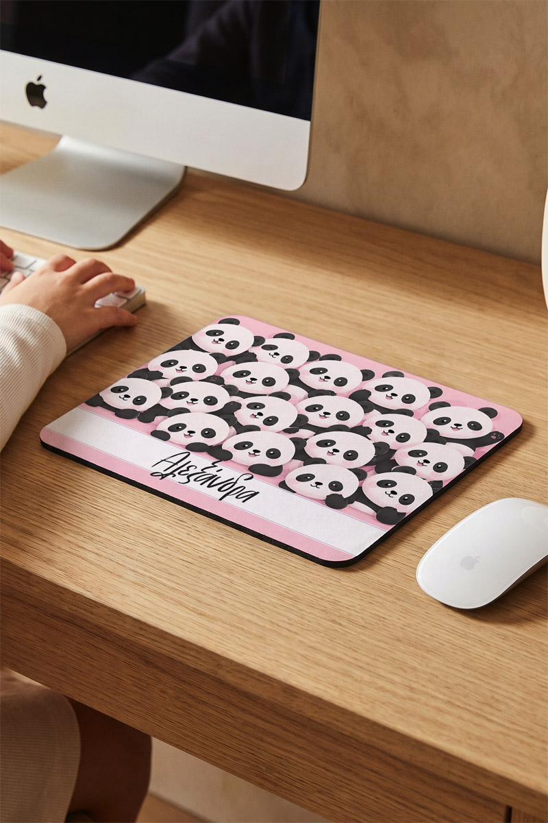 myikona-mousepad-me-fotografia-ektipwsi-onoma-afierosi-b-0034-1.jpg
