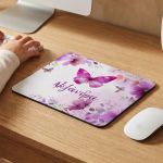 myikona-mousepad-me-fotografia-ektipwsi-onoma-afierosi-b-0038-1.jpg