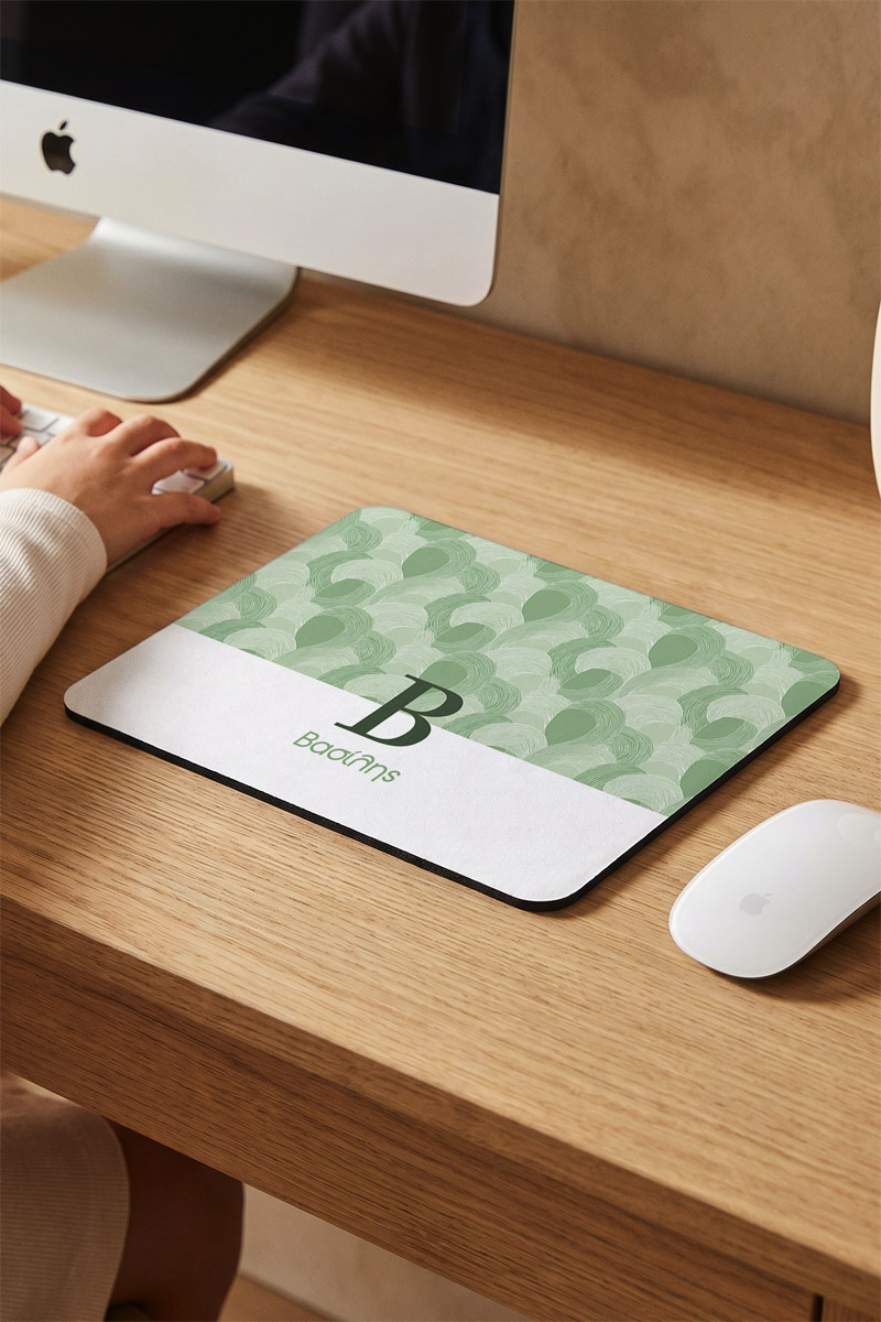 myikona-mousepad-me-fotografia-ektipwsi-onoma-afierosi-b-0044-1.jpg