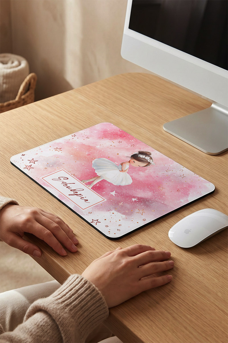 myikona-mousepad-me-fotografia-ektipwsi-onoma-afierosi-c-0004-1.jpg