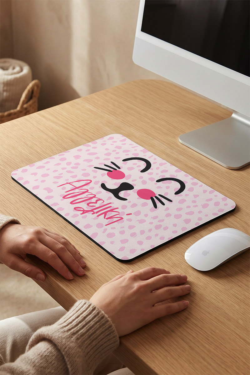 myikona-mousepad-me-fotografia-ektipwsi-onoma-afierosi-c-0030-1.jpg