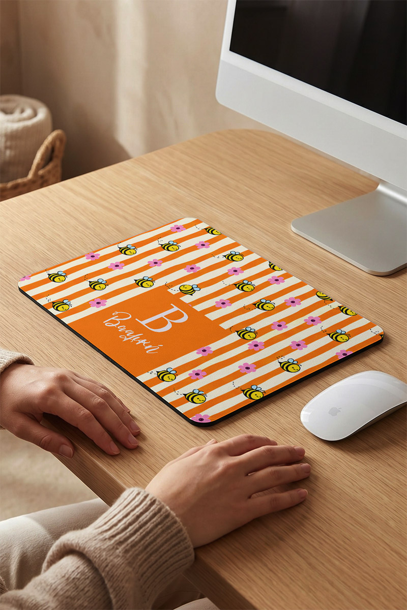 myikona-mousepad-me-fotografia-ektipwsi-onoma-afierosi-c-0040-1.jpg