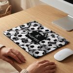 myikona-mousepad-me-fotografia-ektipwsi-onoma-afierosi-c-0061-1.jpg