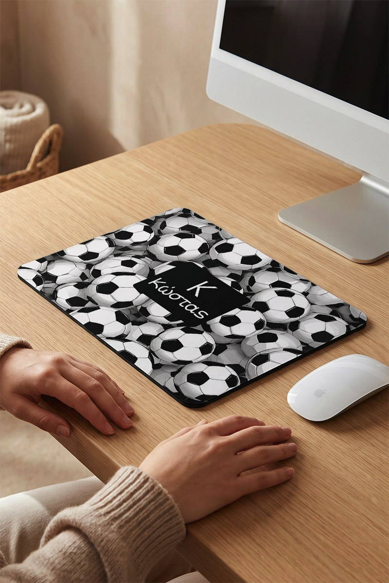 myikona-mousepad-me-fotografia-ektipwsi-onoma-afierosi-c-0061-1.jpg