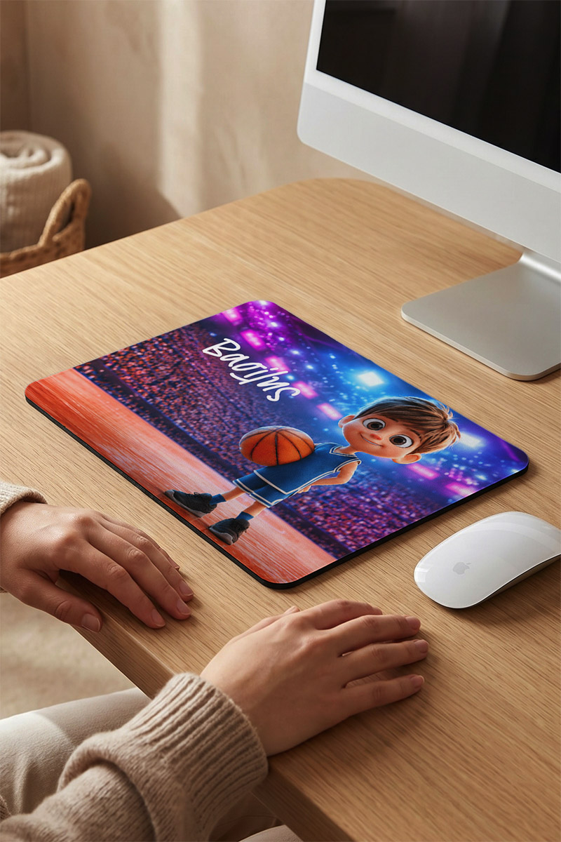 myikona-mousepad-me-fotografia-ektipwsi-onoma-afierosi-c-0065-1.jpg