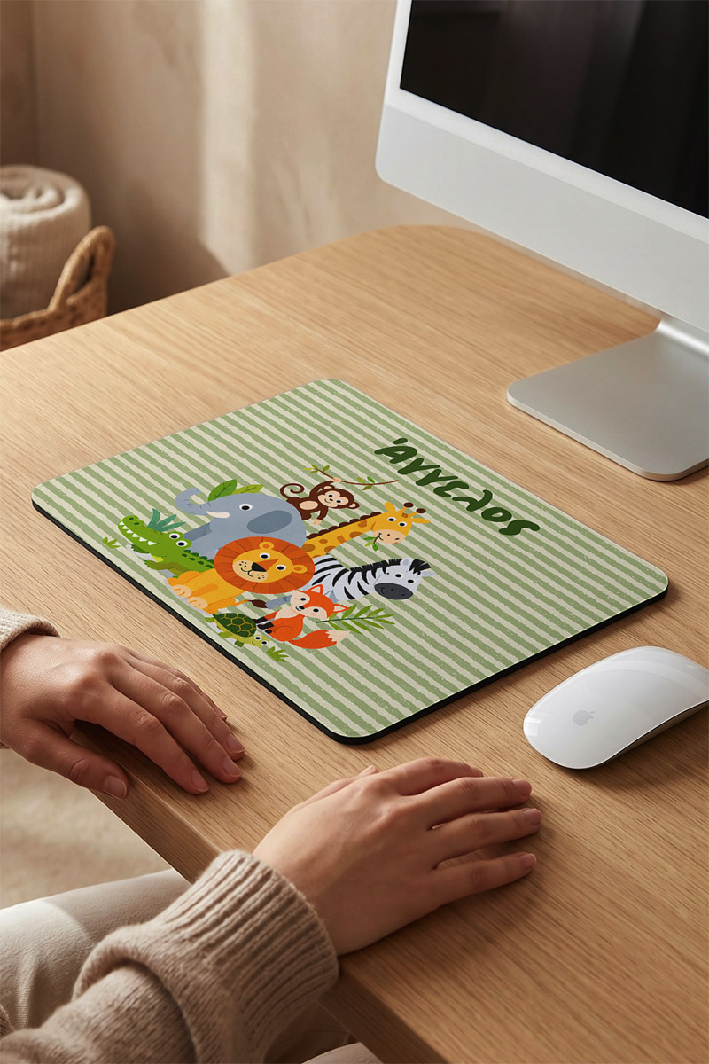 myikona-mousepad-me-fotografia-ektipwsi-onoma-afierosi-c-0077-1.jpg
