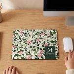 myikona-mousepad-me-fotografia-ektipwsi-onoma-afierosi-j-0006-1.jpg