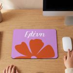 myikona-mousepad-me-fotografia-ektipwsi-onoma-afierosi-a-0017-1.jpg