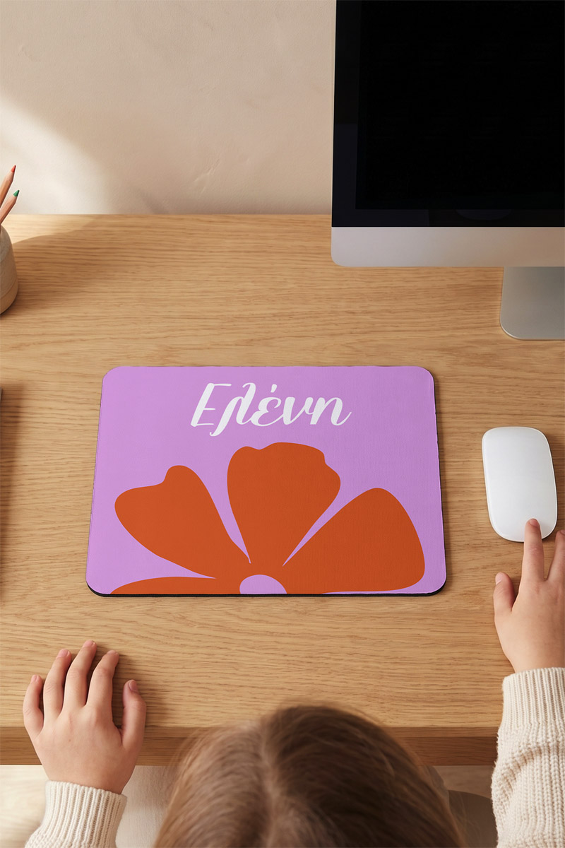 myikona-mousepad-me-fotografia-ektipwsi-onoma-afierosi-d-0017-2.jpg
