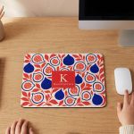 myikona-mousepad-me-fotografia-ektipwsi-onoma-afierosi-c-0023-1.jpg