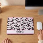 myikona-mousepad-me-fotografia-ektipwsi-onoma-afierosi-b-0034-1.jpg