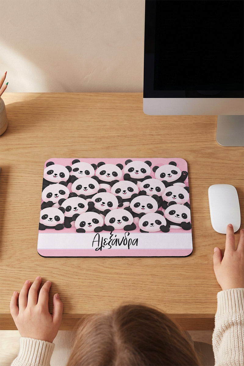 myikona-mousepad-me-fotografia-ektipwsi-onoma-afierosi-d-0034-2.jpg