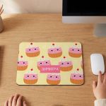 myikona-mousepad-me-fotografia-ektipwsi-onoma-afierosi-j-0037-1.jpg