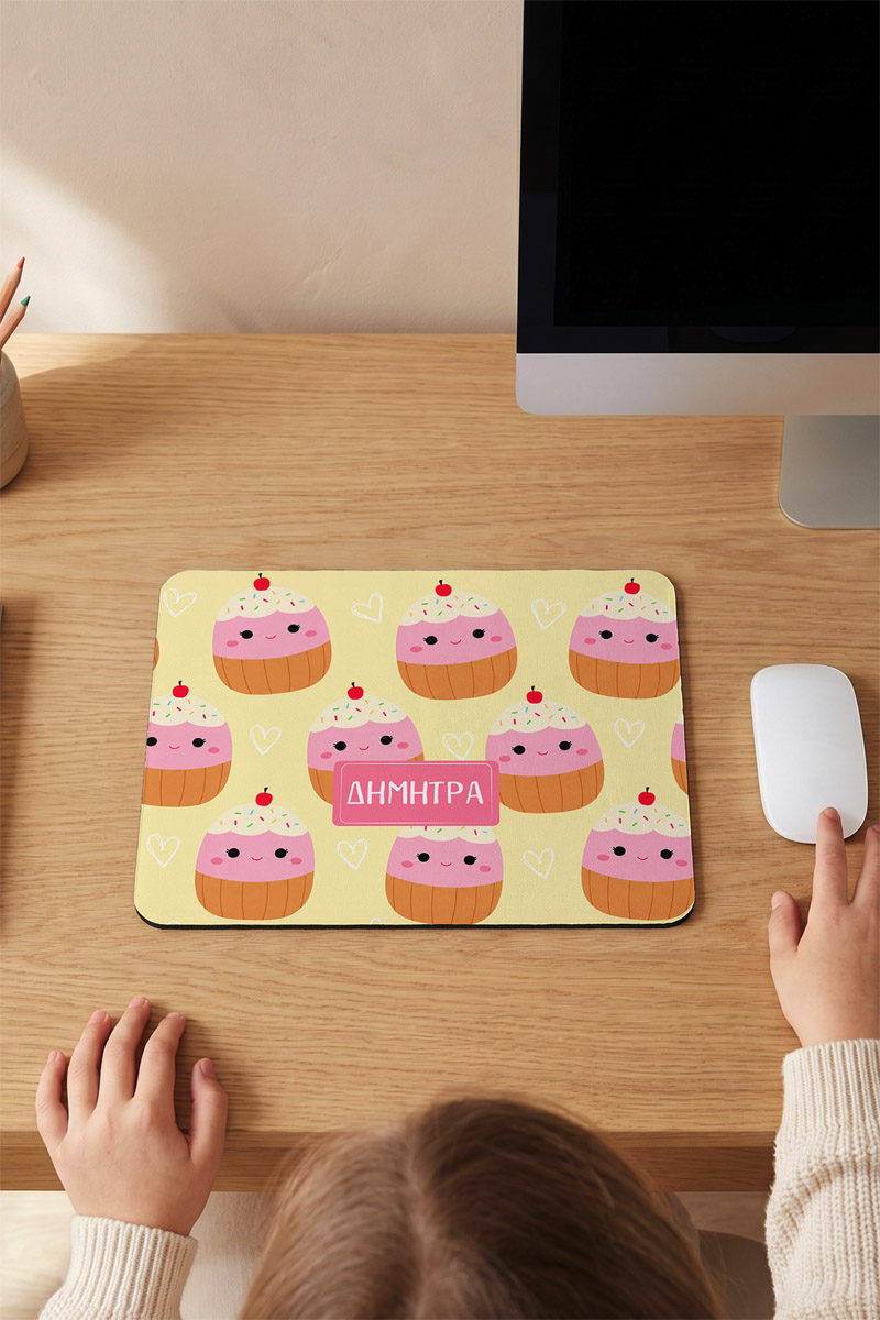 myikona-mousepad-me-fotografia-ektipwsi-onoma-afierosi-d-0037-2.jpg