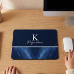 myikona-mousepad-me-fotografia-ektipwsi-onoma-afierosi-a-0041-1.jpg