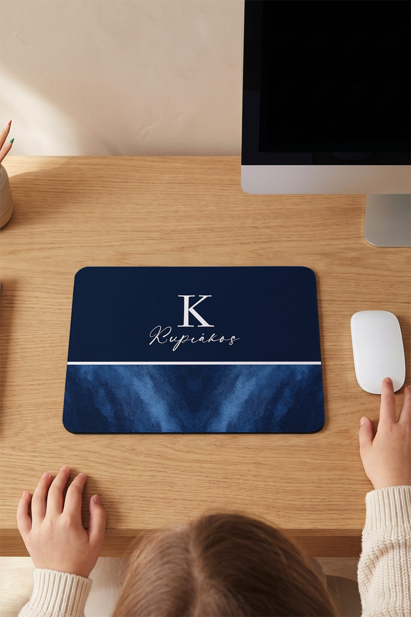 myikona-mousepad-me-fotografia-ektipwsi-onoma-afierosi-d-0041-2.jpg