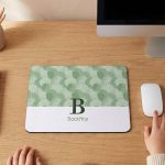 myikona-mousepad-me-fotografia-ektipwsi-onoma-afierosi-b-0044-1.jpg