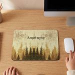myikona-mousepad-me-fotografia-ektipwsi-onoma-afierosi-j-0050-1.jpg